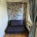 Fully Furnished Condo In Makati City