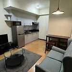 Toby\'S Crib At San Lorenzo Place
