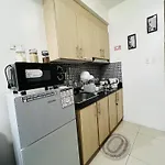 Sea Breeze Studio Manila