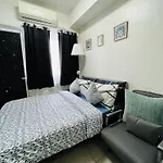 Sea Breeze Studio Manila