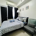 Sea Breeze Studio Manila