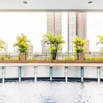 8 Adriatico Homestay - S