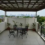 Home In Pasig