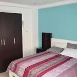 Home In Pasig