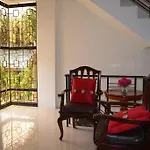 Home In Pasig