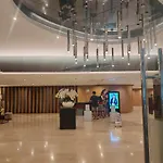 Zeki\'S Place - Shore 2 Residences Moa