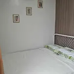 Zeki\'S Place - Shore 2 Residences Moa