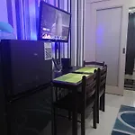 Reynas Place At Sea Residences