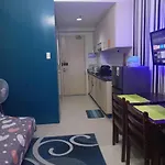 Reynas Place At Sea Residences