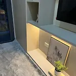 Urbanest Shore 3 Tower 3 Pasay Philippines
