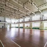 Japanese Stylish Condo In Makati