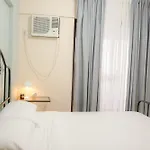Alea Residences
