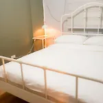 Alea Residences
