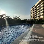 Alea Residences