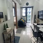 Casa Liandro In Shore 3