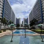 Sea Residence Moa - Paul