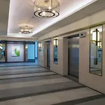 Infina South