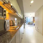 1Br Bgc, One Uptown Residence B001