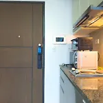 1Br Bgc, One Uptown Residence B001