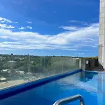 Azure Haven