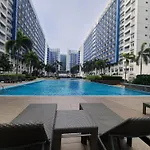 Nueve Staycation