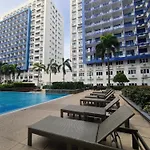 Nueve Staycation