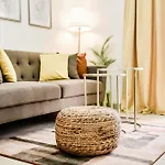 Excellent Location 2 Bdrm Homey Wifi Near Airport