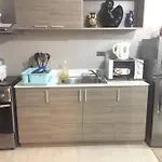 Studio Unit At Montecarlo