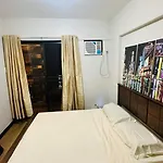 Son\'S Condo - Alea Residences