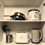 Victoria\'S Place