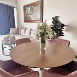2 Bedrooms & 2 Bathrooms At Bgc Taguig Mckinley By Venice Grand Canal Mall