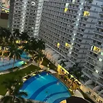 Shell Residences Near Mall Of Asia And Airport