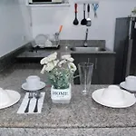 Brianna\'S Haven Property Rental