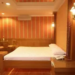 Hotel Paradis
