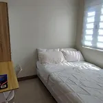 Urbanease Living At Charm Residences Near Sta Lucia Mall And Robinsons Mall