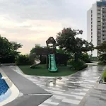 Kia Ora Air Residence