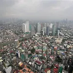 70Th Floor Gramercy Penthouse! 2Br 100Mbps