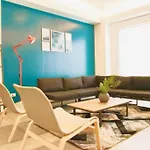 Condo In Las Pinas- The Suite Spot Alabang