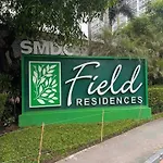 Smdc Tower 4