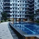 Shore Residences Moa Pasay City Near Naia Airport