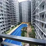 Shore Residences Moa Pasay City Near Naia Airport