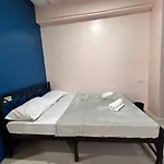 Origin Studios - Units Near Bonifacio Global City