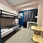 Origin Studios - Units Near Bonifacio Global City