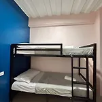 Origin Studios - Units Near Bonifacio Global City