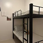 Serene 2Br Unit In Vine Residences, Quezon City