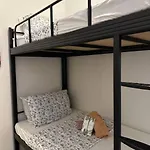 Serene 2Br Unit In Vine Residences, Quezon City