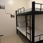 Serene 2Br Unit In Vine Residences, Quezon City