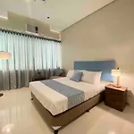 Upad Hotel