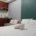 Manila Condotel Near Us Embassy