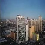 Manila Condotel Near Us Embassy